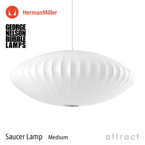 �o�u�������v Bubble Lamps Herman Miller �n�[�}���~���[ Saucer Lamp �\�[�T�[ M�T�C�Y �y���_���g�����v �~�f�B�A�� George Nelson �W���[�W�E�l���\�� �f�U�C�i�[�Y �f�U�C�� �Ɩ� ���C�g �yRCP�z�ysmtb-KD