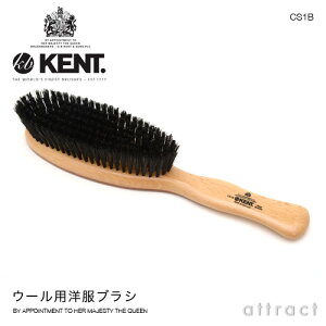 yK戵Xz KENT Pg E[p muV ؖ CS1B FVR TNTyEbh ubX ؖ ubVO ߗ PA  G`Pbg p CMX Mtg  v