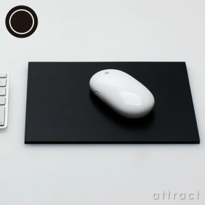 100% qNp[Zg Leather Mouse Pat U[}EXpbg J[FubN _[NuE GL-02 fUCF؈ _ yRCPzyHLS_DUzyyMt_zyyMt_̂z yRCPz