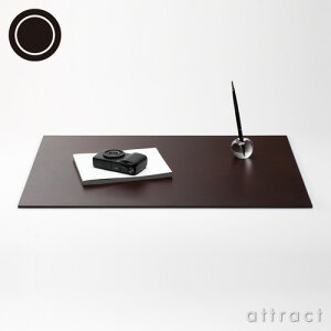 100% qNp[Zg Leather Desk Mat L U[fXN}bg L J[FubN _[NuE GL-01 fUCF؈ _ yRCPzysmtb-KDzyyMt_zyyMt_̂zyHLS_DUz