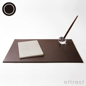 100% qNp[Zg Leather Desk Mat S U[fXN}bg S J[FubN _[NuE GL-03 fUCF؈ _ yRCPzysmtb-KDzyHLS_DUzyyMt_zyyMt_̂z yRCPz