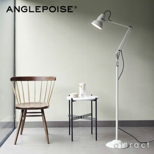 AO|CY ANGLEPOISE IWi 1227 & ~jpANZT[ W tA X^fBO |[ tAvp X^hifXNv{͕̂ʔjJ[F3F IvV p[c 