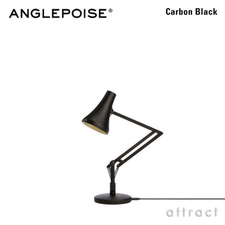 楽天市場】アングルポイズ ANGLEPOISE 90 ミニミニ 90 Mini Mini ミニ 
