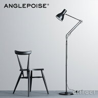 アングルポイズ ANGLEPOISE タイプ75 & ミニ専用アクセサリー Type レンジ フロア スタンディング ポール…