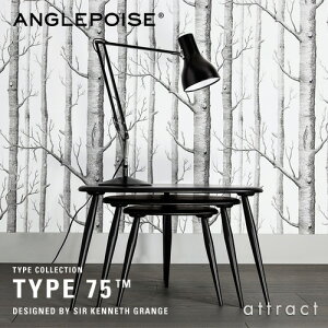 AO|CY ANGLEPOISE ^Cv75 Type75 fXNv e[uv X^h fUCFPlXEOW Kenneth Grange J[F3F  Vv Ɩ v H CMX k yRCPz ys