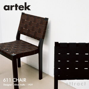 AebN Artek 611`FA 611 CHAIR X^bLO`FA o[` ubNbJ[ EFrOe[vF3F fUCFAlvar Aalto l e[v RgNg _CjO ֎q tBh k