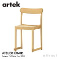 ����ƥå�Artek���ȥꥨ������ATELIERCHAIR�����å��󥰥������������ʥ������å����ǥ�����TAFStudio���ȥå��ۥ���Ω���Ѵ۷��̥���ȥ饯�ȥ쥹�ȥ������˥󥰰ػҥե�������̲���RCP�ۡ�smtb-KD��