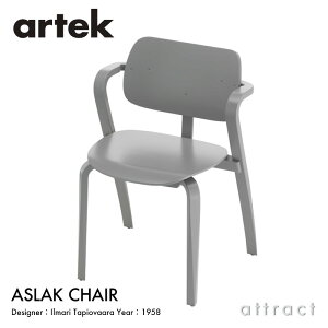 AebN Artek AXbN `FA Aslak Chair _CjO `FA X^bLO A[`FA ֎q fUCFIlmari Tapiovaara J[FO[ bJ[ r[` hdグtBh k