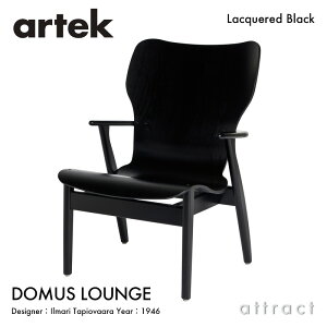 AebN Artek hX EW`FA DOMUS LOUNGE C[W[`FA  ֎q o[` ubN bJ[ fUCFIlmari Tapiovaara ` rO tBh k