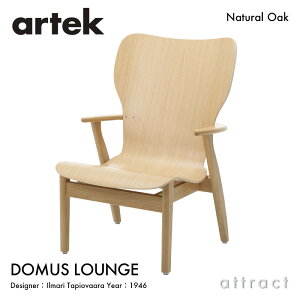 AebN Artek hX EW`FA DOMUS LOUNGE C[W[`FA  ֎q I[N i` bJ[ fUCFIlmari Tapiovaara ` rO tBh k
