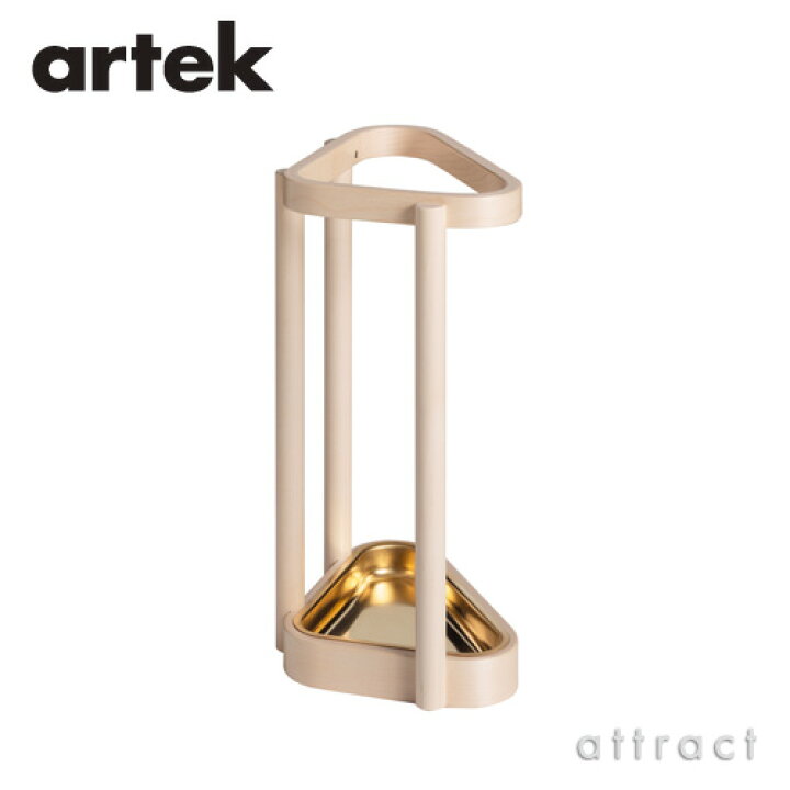 楽天市場】アルテック Artek アンブレラスタンド UMBRELLA STAND 115 