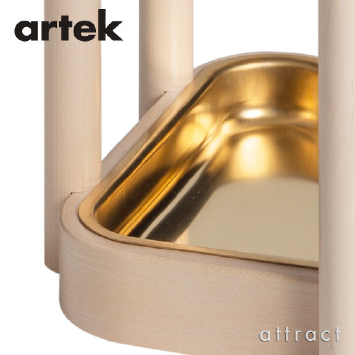 楽天市場】アルテック Artek アンブレラスタンド UMBRELLA STAND 115 