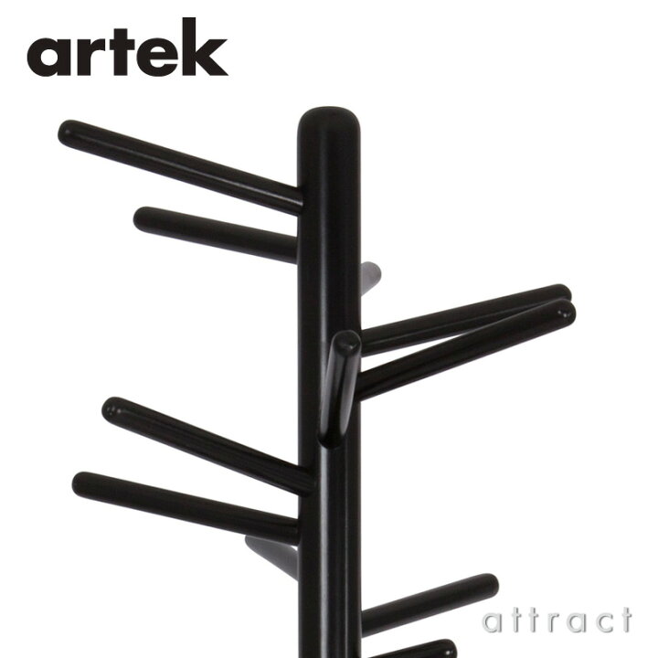 楽天市場】アルテック Artek 160 コートスタンド COAT STAND コート 