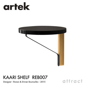 AebN Artek KAARI SHELF REB007 JA ǕtVFt TCYF35cm GbWFubN V ubNmE { i`bJ[ fUCFiGEubN