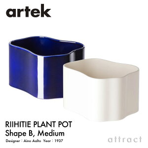 AebN Artek [qeBG vg |bg Riihitie Plant Pot B^Cv ij MTCY A A  Jo[ nhCh fUCFAino Aalto J[F2F Z~bN |  x_ tB