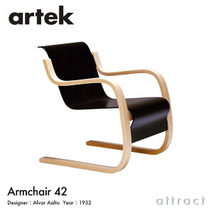 AebN Artek 42 A[`FA 42 ARM CHAIR EW`FA o[` i`bJ[ bJ[h 2F fUCFAlvar Aalto ϑw RgNg _CjO ֎q tBh k