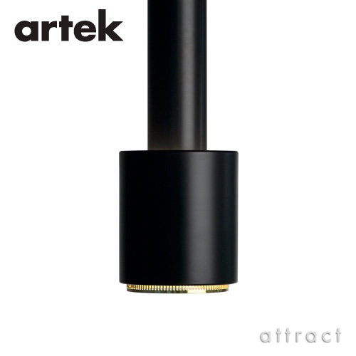 楽天市場】アルテック Artek A110 PENDANT LAMP ペンダントランプ HAND
