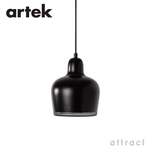 楽天市場】アルテック Artek A330S PENDANT LAMP ペンダントランプ 
