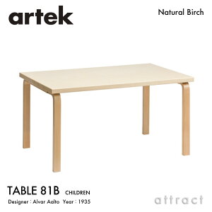 AebN Artek TABLE 81B qpe[u 81B TCYF120×75cm 60cm  4cm o[` fUCFAlvar Aalto V o[` r NAbJ[dグ _CjO fXN tBh k