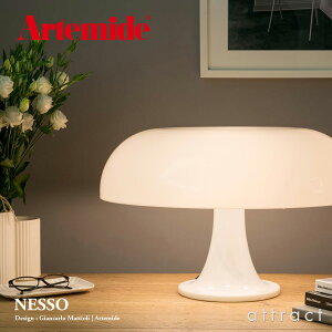 Ae~f Artemide lb\ NESSO 540mm e[uv ԐڏƖ J[F2F fUCFWJE}beBI lbVm lVm _CjO Ɩ fXN  C^A fUCi[YƖ