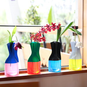 花瓶 Blossoming Hope Foreverの人気商品 通販 価格比較 価格 Com