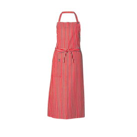 エル・トランスバル El Transwaal エプロン ミドルストライプ ロング Apron Middle Stripe Long カラー：全3色【RCP】 【smtb-KD】 【楽ギフ_包装】 【楽ギフ_のし宛書】 【HLS_DU】