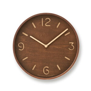 mX Lemnos ^J^ g\ THOMSON Ǌ|v EH[NbN fUCFޗ Y LC10-26 J[F2F 254mm Xebv[ug yRCPz yyMt_z yyMt_̂z yHLS_DU