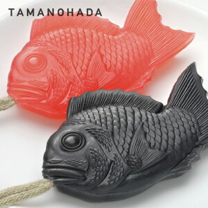 ^}mn_ TAMANOHADA EFJ\[v WELCOME SOAP  ₹ Ό {fBPA MtgACe j   g o ʂ̔Ό ܂̂͂ wAPApi