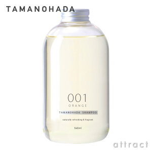 ^}mn_ TAMANOHADA Vv[ SHAMPOO mVR^Cv mVRVv[ VR Ό wAPA A} ʂ̔Ό ܂̂͂ wAPApi