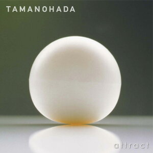 ^}mn_ TAMANOHADA \[v SOAP {fB\[v VR Ό {fBPA A} ʂ̔Ό ܂̂͂ wAPApi