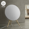 �Х󥰡�����ե���Bang&Olufsen�٥��ץ쥤B&OPLAYBeoPlayA94nd̵��LANBluetoothChromecastAirplay2�б��磻��쥹���ԡ�����GVA��¢��ǥ�ǥ����󡧥��������󡦥��顼�ȥ��顼��2����RCP�ۡ�smtb-KD��
