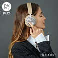 �Х󥰡�����ե���Bang&Olufsen�٥��ץ쥤B&OPLAYBeoPlayH9i�磻��쥹�إåɥե��󥪡��С����䡼�������ƥ��֥Υ�������󥻥��ANCBluetooth�ǥ����󡧥䥳�֡��殺�ʡ����顼��2�������᡼�����ݾڡ�RCP�ۡ�smtb-KD��