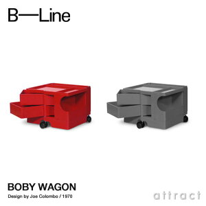 �r�[���C�� B-LINE �{�r�[���S�� Boby Wagon 1�i2�g���C ���b�h �g���l�[�h�O���[ ��p�C���i�[�g���C�t�� �yRCP�z�ysmtb-KD�z