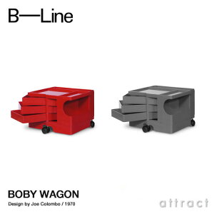 �r�[���C�� B-LINE �{�r�[���S�� Boby Wagon 1�i3�g���C ���b�h �g���l�[�h�O���[ ��p�C���i�[�g���C�t�� �yRCP�z�ysmtb-KD�z