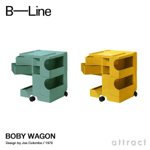 �r�[���C�� B-LINE �{�r�[���S�� Boby Wagon 2�i2�g���C �x���f�B�O�� �n�j�[ ��p�C���i�[�g���C�t�� ���[���S�� �L���X�^�[�t�� �yRCP�z�ysmtb-KD�z