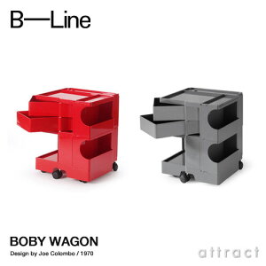 �r�[���C�� B-LINE �{�r�[���S�� Boby Wagon 2�i2�g���C ���b�h �g���l�[�h�O���[ ��p�C���i�[�g���C�t�� �yRCP�z�ysmtb-KD�z