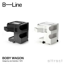 楽天市場】b-line ボビーワゴンの通販