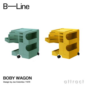 �r�[���C�� B-LINE �{�r�[���S�� Boby Wagon 2�i3�g���C �x���f�B�O�� �n�j�[ ��p�C���i�[�g���C�t�� ���[���S�� �L���X�^�[�t�� �yRCP�z�ysmtb-KD�z