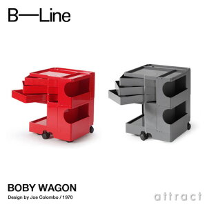 �r�[���C�� B-LINE �{�r�[���S�� Boby Wagon 2�i3�g���C ���b�h �g���l�[�h�O���[ ��p�C���i�[�g���C�t�� �yRCP�z�ysmtb-KD�z