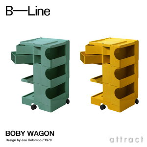 r[C B-LINE {r[S Boby Wagon 3i2gC xfBO nj[ pCi[gCt [S LX^[t yRCPzysmtb-KDz