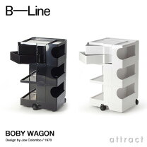 楽天市場】b-line ボビーワゴンの通販