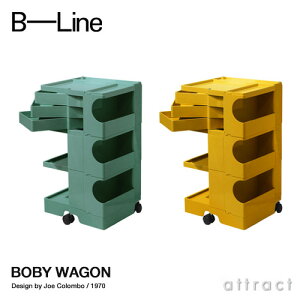 r[C B-LINE {r[S Boby Wagon 3i3gC xfBO nj[ pCi[gCt [S LX^[t yRCPzysmtb-KDz