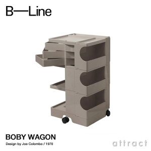 �r�[���C�� B-LINE �{�r�[���S�� Boby Wagon 3�i3�g���C �N�~�� ��p�C���i�[�g���C�t�� ���[���S�� �L���X�^�[�t�� �yRCP�z�ysmtb-KD�z