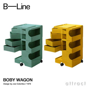 r[C B-LINE {r[S Boby Wagon 3i4gC xfBO nj[ pCi[gCt [S LX^[t yRCPzysmtb-KDz