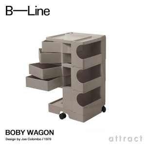 �r�[���C�� B-LINE �{�r�[���S�� Boby Wagon 3�i4�g���C �N�~�� ��p�C���i�[�g���C�t�� ���[���S�� �L���X�^�[�t�� �yRCP�z�ysmtb-KD�z
