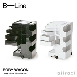 �r�[���C�� B-LINE �{�r�[���S�� Boby Wagon 3�i5�g���C �z���C�g �u���b�N ��p�C���i�[�g���C�t�� ���[���S�� �L���X�^�[�t�� �yRCP�z�ysmtb-KD�z