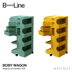 r[C B-LINE {r[S Boby Wagon 4i4gC xfBO nj[ pCi[gCt [S LX^[t yRCPzysmtb-KDz