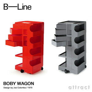 r[C B-LINE {r[S Boby Wagon 4i4gC bh gl[hO[ [S LX^[t yRCPzysmtb-KDz
