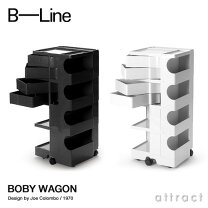 楽天市場】b-line ボビーワゴンの通販