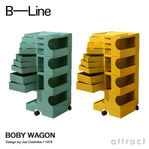 r[C B-LINE {r[S Boby Wagon 4i8gC xfBO nj[ pCi[gCt [S LX^[t yRCPzysmtb-KDz